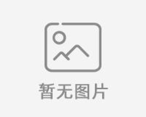 东城区抖音图文代运营服务